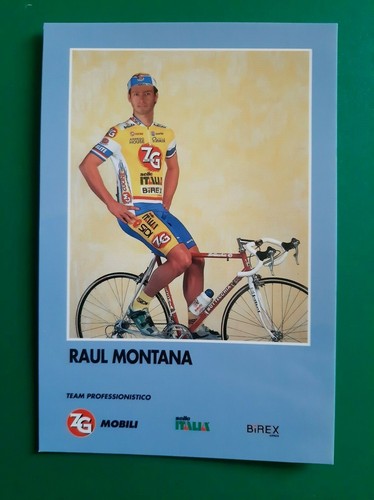 Cyclisme carte cycliste - cyclisme,
