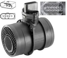 Debimetre de Masse d'air Vw Golf IV 1.9 TDi 130cv
