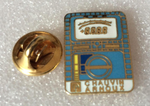 Pin lapel pins - pin's,