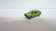 WIKING   audi 50  1/87