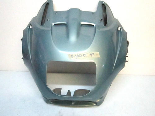 Coupole pour bmw 1100 - r, rt