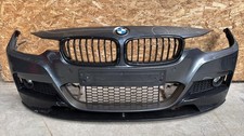 Pare choc avant BMW SERIE 3