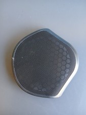 Citroën Xsara / Grille haut