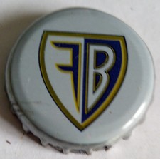 capsule de Bière FRANCAISE