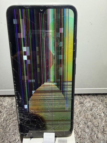Xiaomi redmi note 12c 4gb - xiaomi, 64go