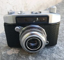  Appareil photo vintage