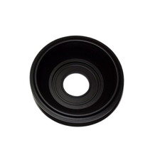 Membrane de boisseau de