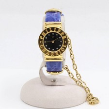 Véritable cadran diamant à