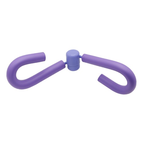 Appareil musculation pour - musculation,