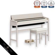 Piano électrique Roland