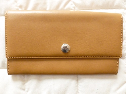Lamarthe compagnon porte carte - lamarthe,