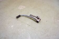 Kawasaki H2750 Triple H2 750 H2-750 *2234 shifter