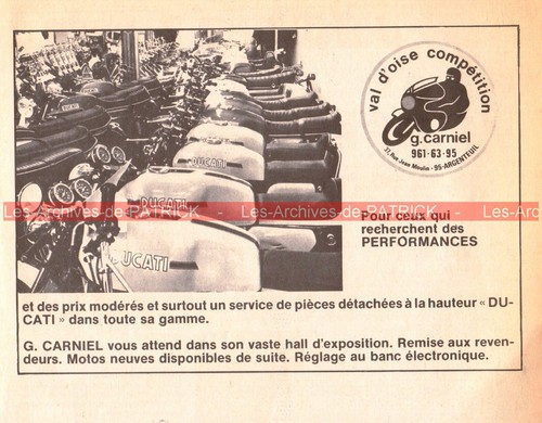 Publicité val oise - publicité,