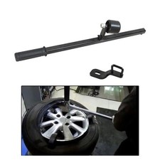 Accessoires De Machine À