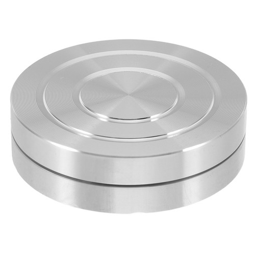 Dispositif fixation poterie - dispositif,