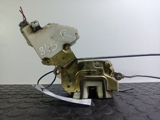 8055261U01 serrure avant droit