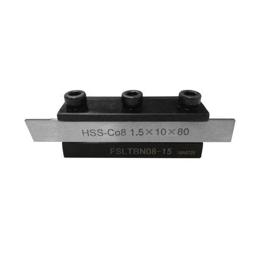 Porte outil coupe mm - de,