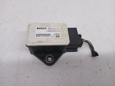 A0065424218 compteur pour