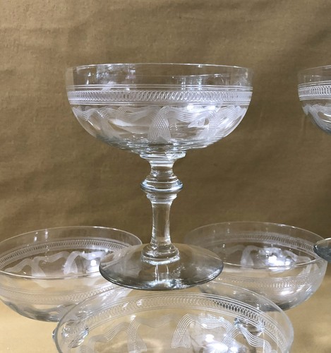 Coupe champagne en - champagne,