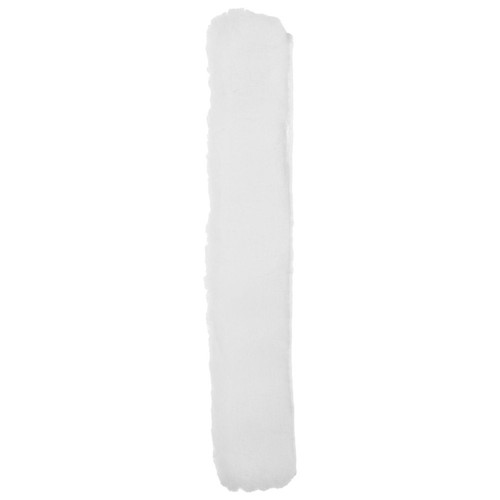 Nettoyeur vitre nettoyeurs - de,
