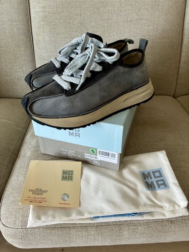 Sneakers basket italie homme - sneakers,
