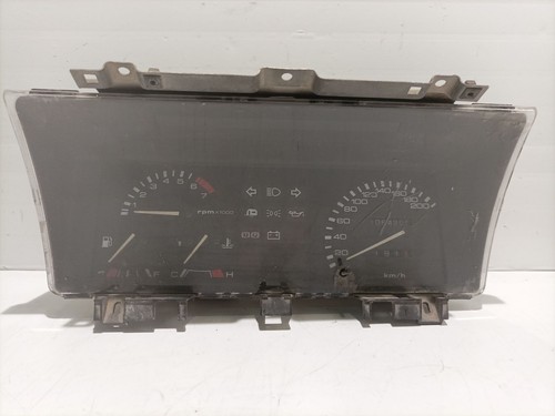 221194 compteur vitesse - compteur, de