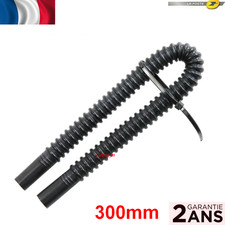 Durite Pour Pompe Gavage