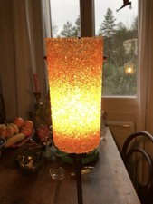 Applique Murale Vintage