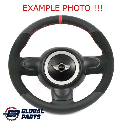 Mini cooper r55 r56 - cooper, r57