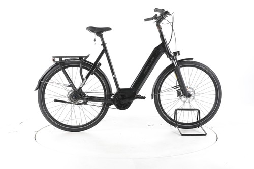 Hercules imperial r5 vélo - e-imperial, i-r5