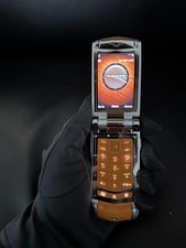 Vertu Constellation F Ayxta