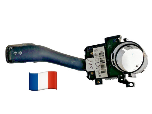 8l0953513 commodo phare - g,