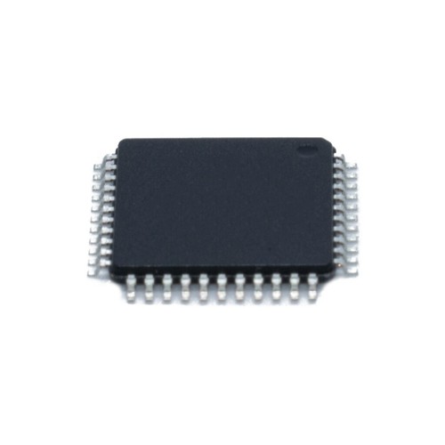 Atmega8515 16au avr - atmega8515-16au,