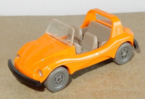 Wiking vw volkswagen - ho, 1/87
