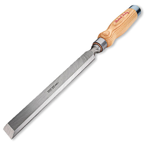 Sorby 286 bevel edge framing - 286,