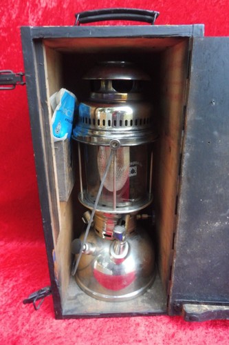 Petromax rapid super superbe - rapid, super,
