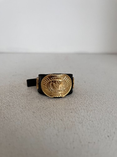 Wwe wwf classique - wwe,