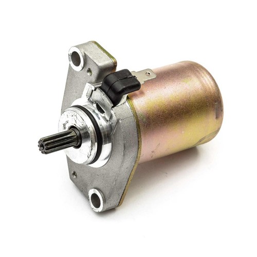 Mf2215 moteur démarreur - mf2215,