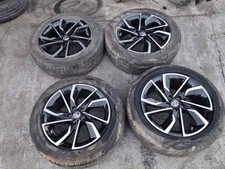 11513291 jantes MG ZS 1.5 106