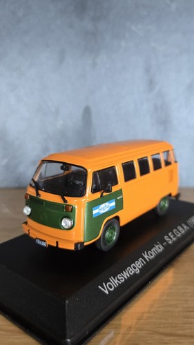 Volkswagen kombi combi - kombi,