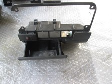 1H1857309 CENDRIER VOLKSWAGEN