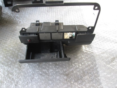 1h1857309 cendrier volkswagen - 1h1857309,