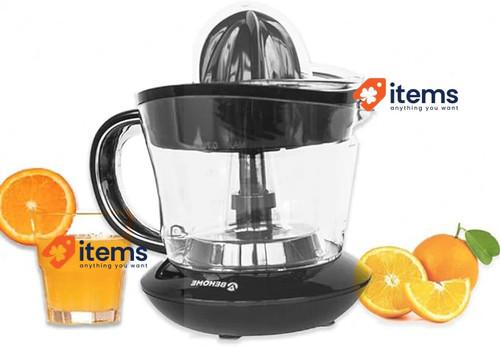 Behome jc700 extracteur - jc700,