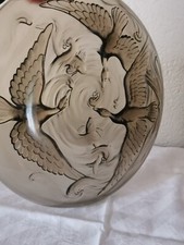 Verlys France , Grande Coupe