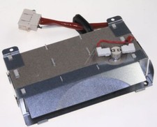 RESISTANCE SECHE LINGE ELECTROLUX FAURE AEG ZANUSSI