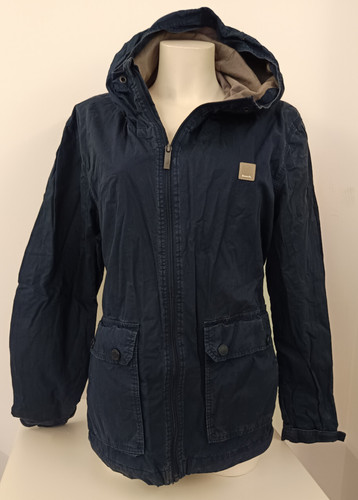 Veste transition banc - transition,