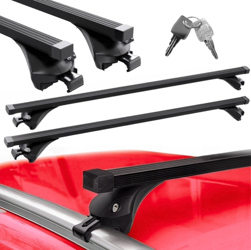 Barres toit m03bs 107cm - toit, st