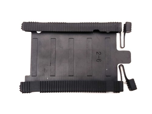 Caddy support disque - , dur