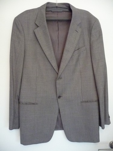 Armani collezioni veste - collezioni,