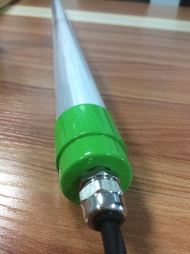 Lot led tubes néon 24w - de,